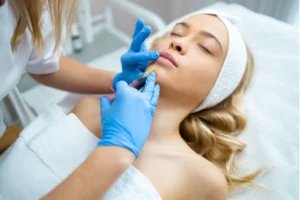 Understanding the Plastic Surgery Experience From Consultation to Recovery