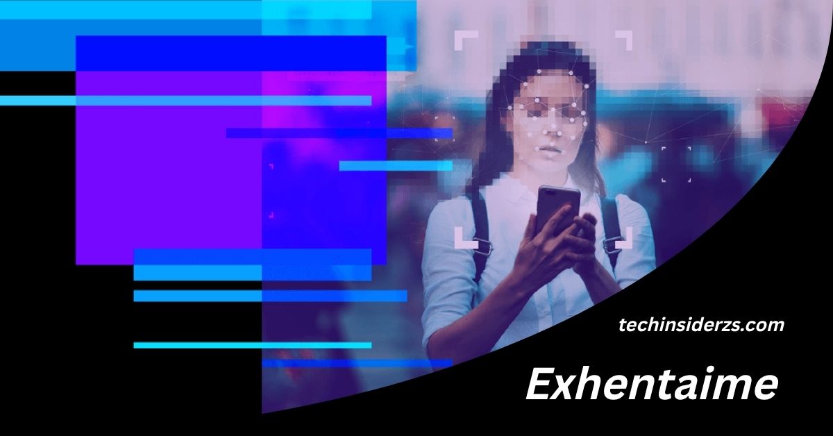 Exhentaime