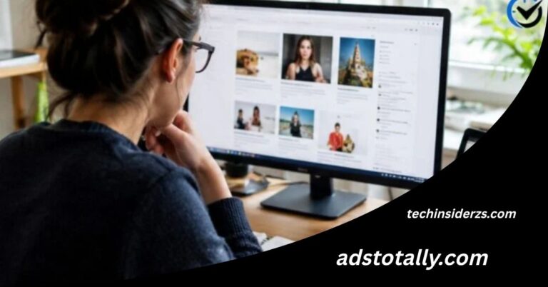 adstotally.com