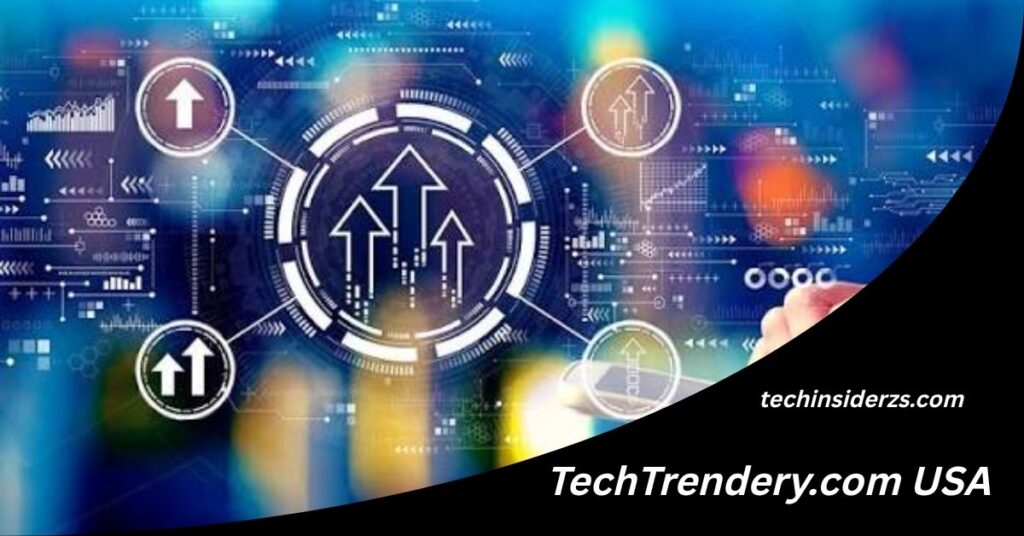 TechTrendery.com USA