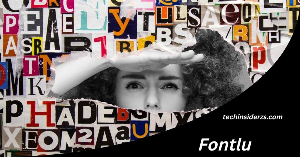 Fontlu
