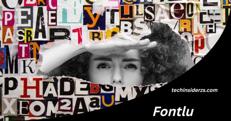 Fontlu