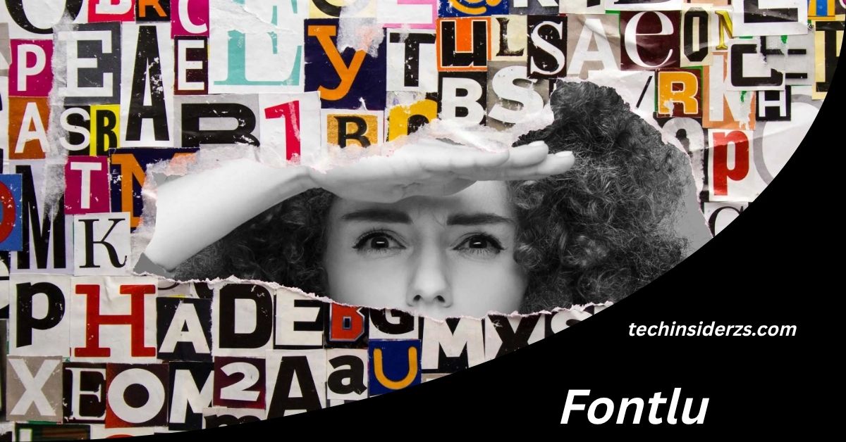 Fontlu