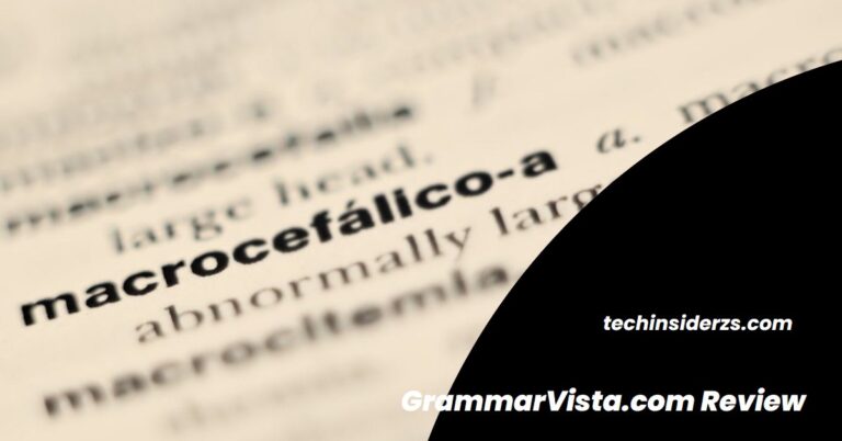 Close-up of dictionary entries on a printed page