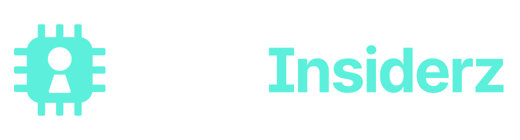 TechInsiderz logo