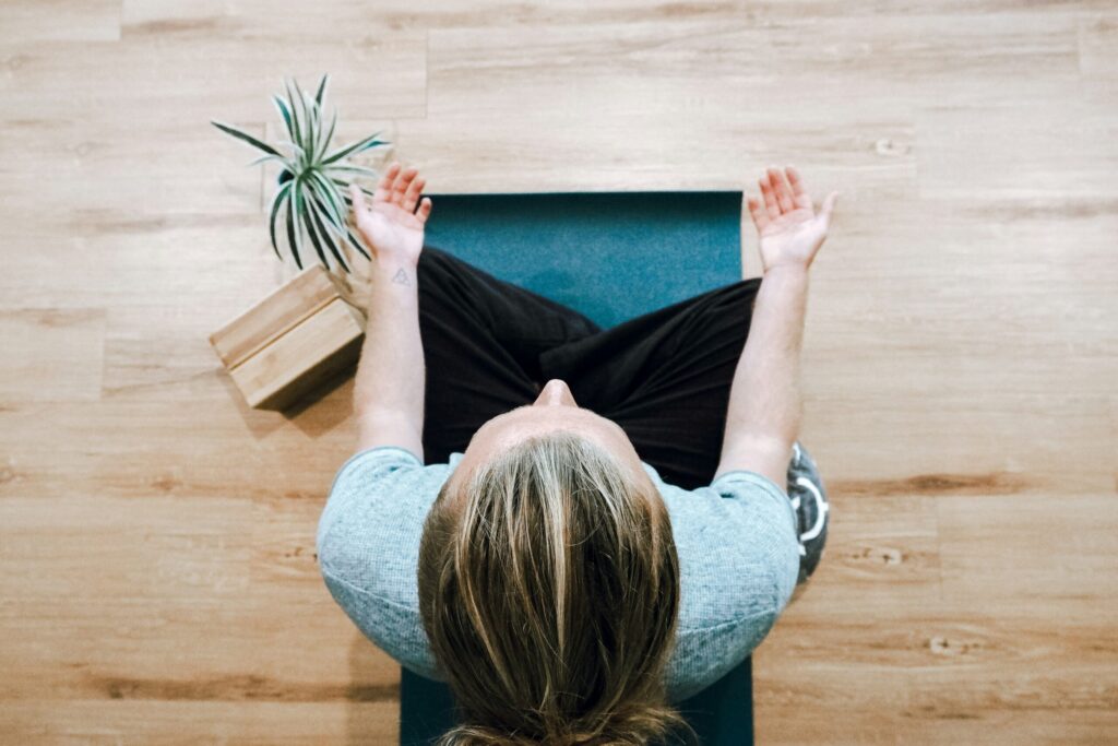 Challenges Faced By Those With Silent Endometriosis