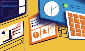 Crafting an Effective White Label Link Building Strategy