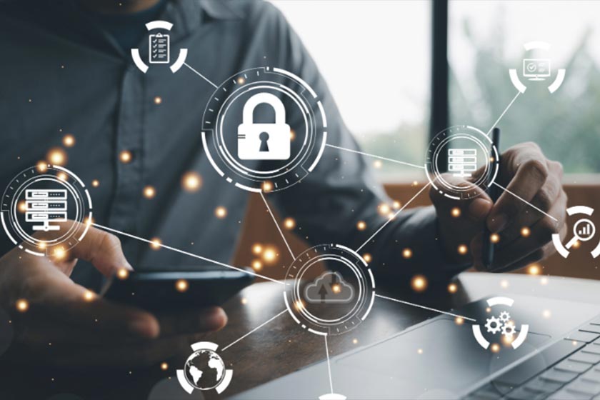Evaluating Security Solutions for Small Businesses