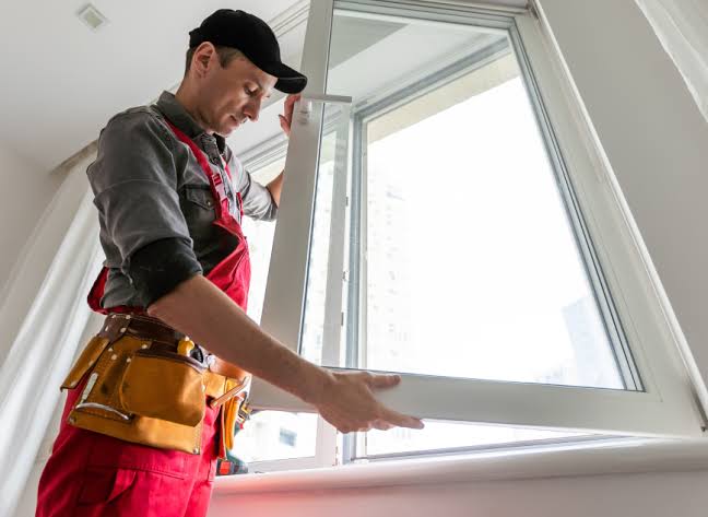 FAQs About Professional Window Installation