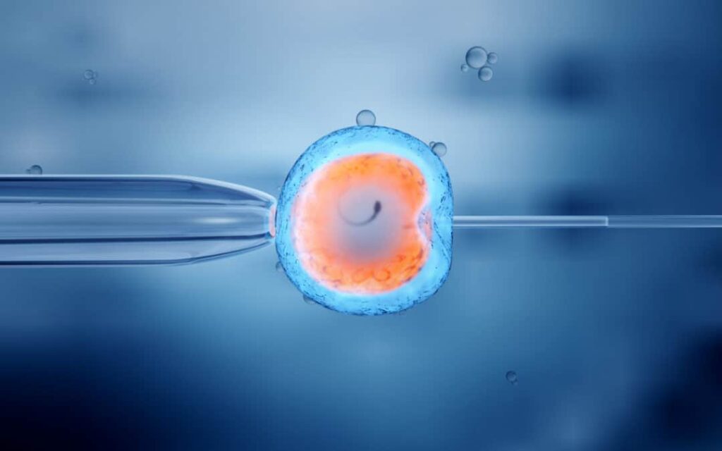 Testing Options for Those Experiencing Unexplained Infertility