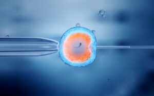 Testing Options for Those Experiencing Unexplained Infertility