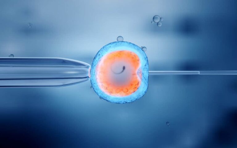 Testing Options for Those Experiencing Unexplained Infertility