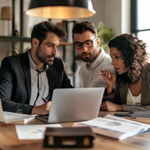 The Necessity of Clear Guidelines in Condo Association Management