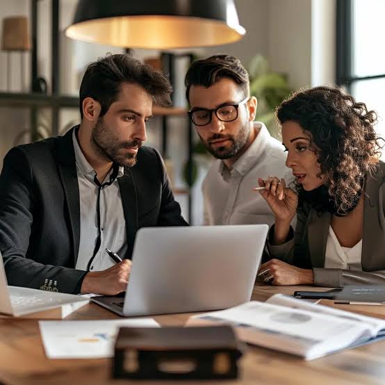 The Necessity of Clear Guidelines in Condo Association Management