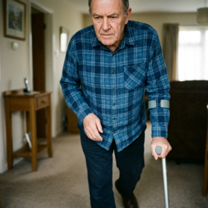 What Recently Graduated Veterinarians Should Know About Disability Insurance Policies
