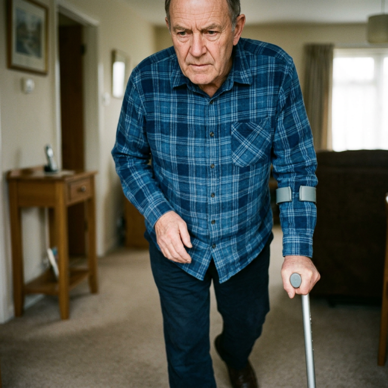 What Recently Graduated Veterinarians Should Know About Disability Insurance Policies